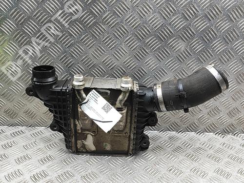 Intercooler LAND ROVER DISCOVERY SPORT (L550) 2.0 D 4x4 | BP33386978M30 - Image 3