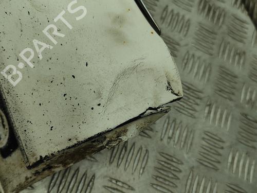 Jupe lateral droite MERCEDES-BENZ C-CLASS T-Model (S205) C 350 e (205.247) | BP30514144C114