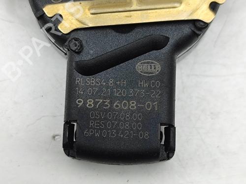 Elektronisk sensor BMW 8 Gran Coupe (G16, F93) M8 | BP28956146M84 