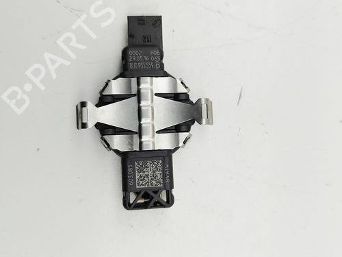 Elektronisk sensor AUDI Q3 (8UB, 8UG) RS 2.5 quattro | BP29616214M84 