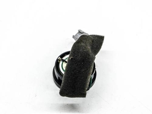 Used Speaker Speaker LAND ROVER DISCOVERY IV (L319) 3.0 4x4 (340 hp) 8895347 8895347