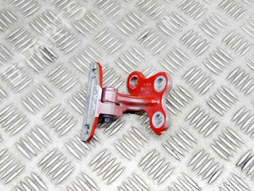 other-volvo-v60-i-155-t4-31218514-2010-2011-2012-2013-2014-2015-2016-2017-2018-14651028 main image