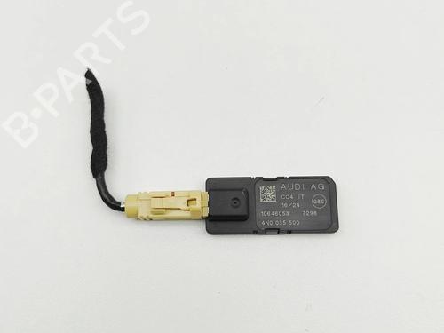 Used Antenna/Base Antenna/Base 36953059 36953059
