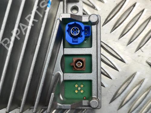 Electronic module FORD TRANSIT V363 Van (FCD, FDD) 2.0 EcoBlue RWD | BP33176752M83  - Image 6