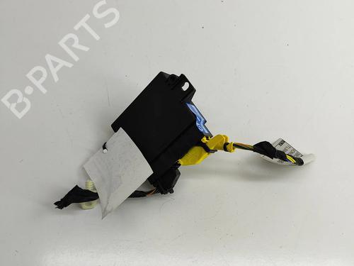 Electronic module LAND ROVER RANGE ROVER EVOQUE (L538) 2.0 D 4x4 | BP24975827M83 
