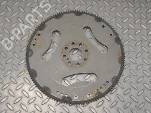 Flywheel JEEP WRANGLER III (JK) 3.6 V6 | BP30249289M101