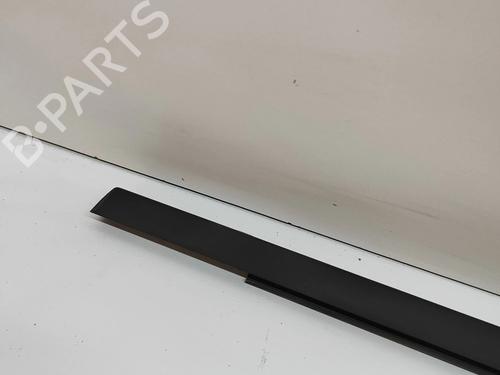 Dørliste JEEP AVENGER (J2) Electric | BP28560831C150