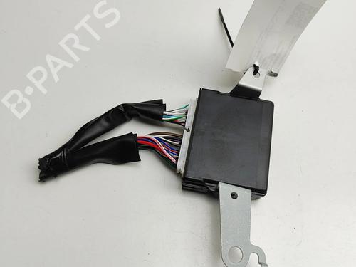 Electronic module TOYOTA C-HR (_X2_, _H2_) Hybrid (ZYX20) | BP33376402M83 - Image 4