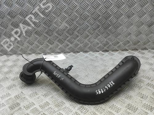 Used Pipe Pipe VW TIGUAN (CT1) 1.5 eTSI (131 hp) 35811685 35811685