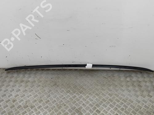 Used Roof bar AUDI A6 C7 Avant (4G5, 4GD) 2.0 TDI (190 hp) 28674711