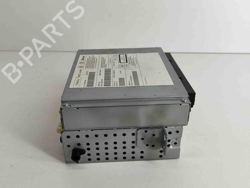 Electronic module LAND ROVER RANGE ROVER EVOQUE (L538) 2.2 D 4x4 | BP18036821M83