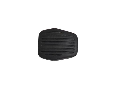 other-ford-focus-iii-2010-2011-2012-2013-2014-2015-2016-2017-2018-2019-2020-33355079 main image