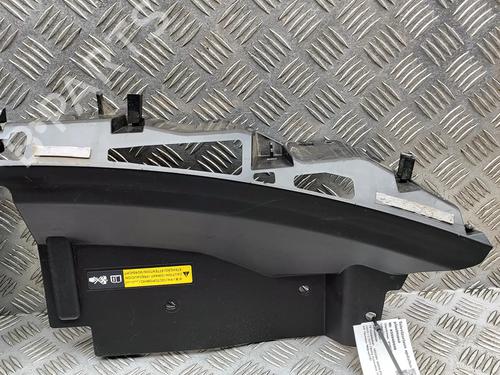 Other NISSAN ARIYA (FE0) EV | BP36067475O1 - Image 3