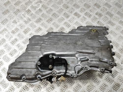 Used Oil sump BMW 5 (G30, F90) M5 (600 hp) 17865107