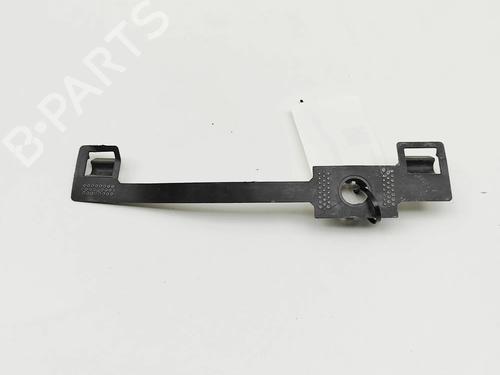 Støtte ALFA ROMEO GIULIA (952_) 2.0 (952ABA25B) | BP36275377C155 - Image 3