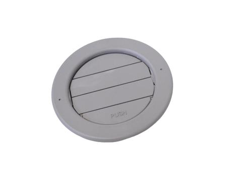 Used Air vent SSANGYONG RODIUS II 2.2 Xdi (178 hp) 30246166