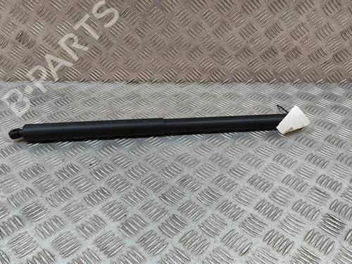 gassdemper-bakluke-vw-id5-e39-2021-29391201 main image