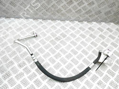 Used AC pipe AC pipe 36703625 36703625