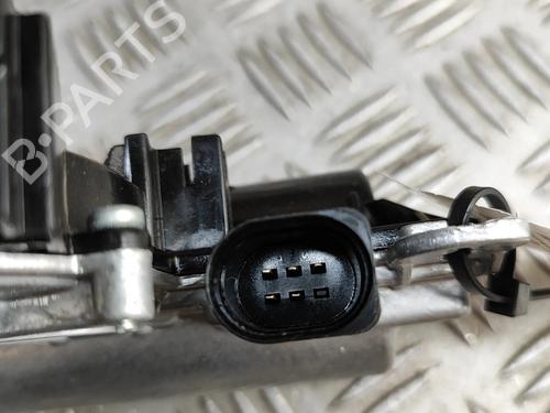 Módulo eletrónico AUDI A6 C8 Avant (4A5) 40 TFSI Mild Hybrid | BP27799100M83 