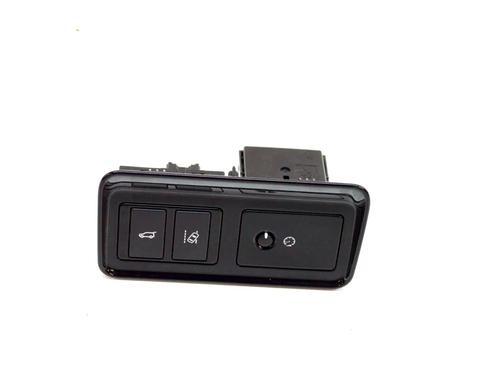 Used Switch Switch JAGUAR F-PACE (X761) 2.0 TD4 AWD (180 hp) 8834816 8834816