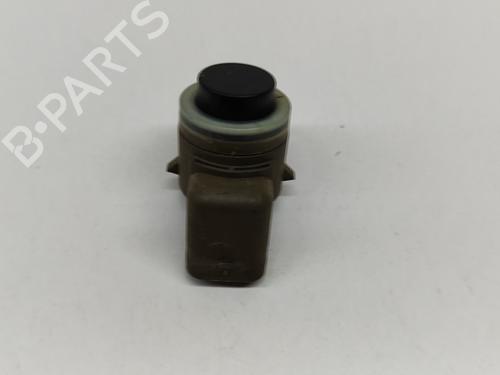 Elektronisk modul LAND ROVER RANGE ROVER VELAR (L560) 2.0 D240 SD4 4x4 (241 hp) 16194791