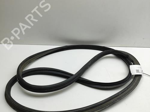 Used Rubber door seal Rubber door seal 39446828 39446828