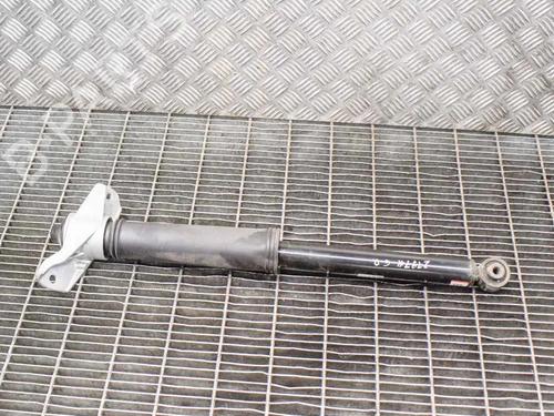 BP7901372M19 main image