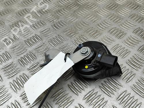 Horn AUDI A4 B9 (8W2, 8WC) 2.0 TFSI | BP33798004E13  - Image 6