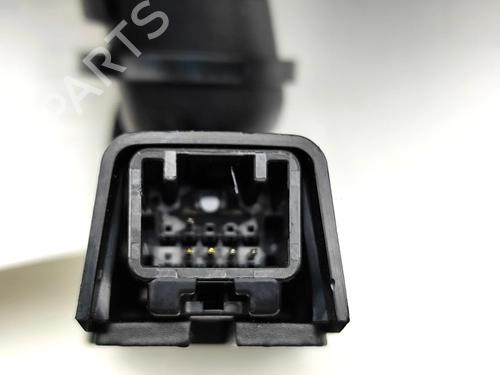 Rear mirror HYUNDAI IONIQ 6 (CE) EV All-wheel Drive | BP33962322I6  - Image 8