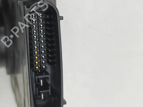 Electronic module TOYOTA RAV 4 V (_A5_, _H5_) 2.5 Hybrid (AXAH52) | BP30937668M83  - Image 7