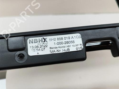 Other VW GOLF VIII (CD1, DA1) 2.0 TSI | BP27771374O1 - Image 6