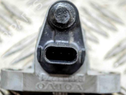 Electronic sensor VOLVO V60 I (155) D4 | BP14619228M84