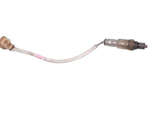 BP30282872M84 main image