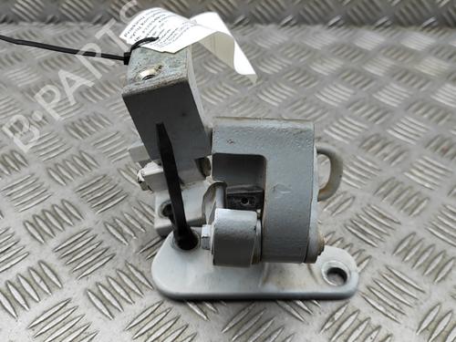 Used Hinge/Door check strap VW TRANSPORTER T6 Van (SGA, SGH, SHA, SHH) 2.0 TDI (90 hp) 29945283