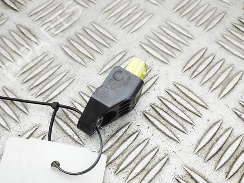 Electronic sensor TOYOTA GT 86 Coupe (ZN6_) 2.0 (ZN6AC_, ZN6BC_, ZN6K) | BP39590711M84 - Image 3