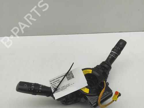 Ratstangsstang Ratstangsstang HYUNDAI i30 (GD) 1.6 CRDi (110 hp) 34101965 34101965