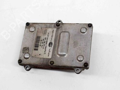 Elektronische module AUDI A8 D3 (4E2, 4E8) 4.0 TDI quattro | BP8847442M83