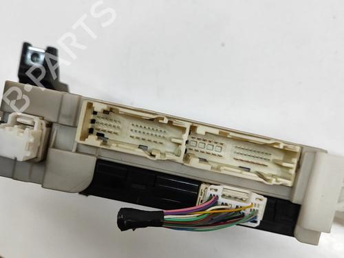 Electronic module TOYOTA PRIUS (_W3_) 1.8 Hybrid (ZVW30) | BP29264969M83  - Image 5