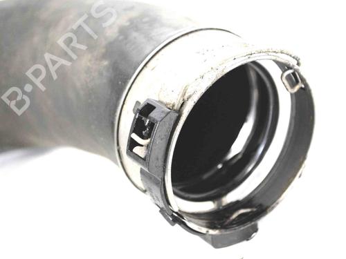 Intercooler-rør BMW 3 (F30, F80) 330 d xDrive | BP30258488M127