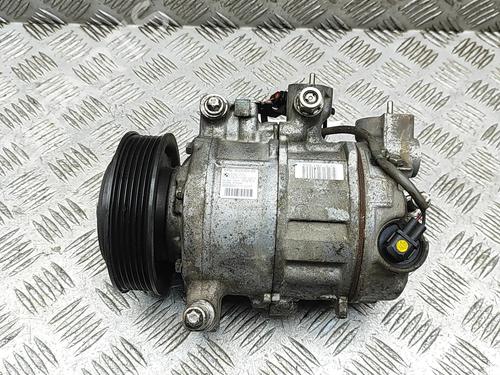 ac-compressor-mini-mini-r56-2005-2006-2007-2008-2009-2010-2011-2012-2013-2014-33383265 main image