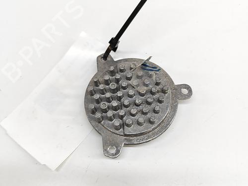 Elektronisk modul BMW 3 (G20, G80, G28) M 340 i xDrive (374 hp) 24307621