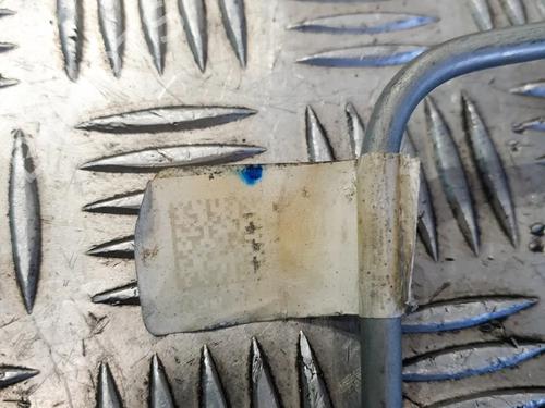 Pipe TESLA MODEL 3 (5YJ3) EV AWD | BP27748661M125 - Image 6