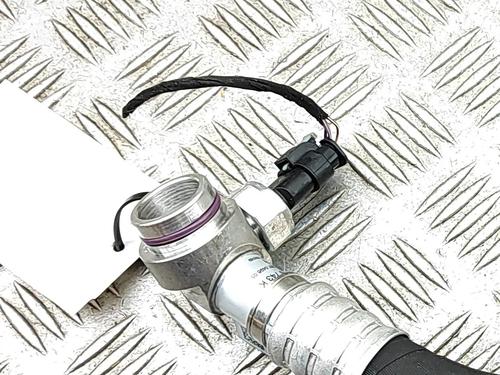 AC pipe AUDI Q6 E-TRON (GFB) e-tron quattro | BP37445244M126 - Image 5