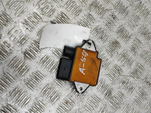 Andre MERCEDES-BENZ E-CLASS (W213) E 220 d (213.004) | BP27515360O1 