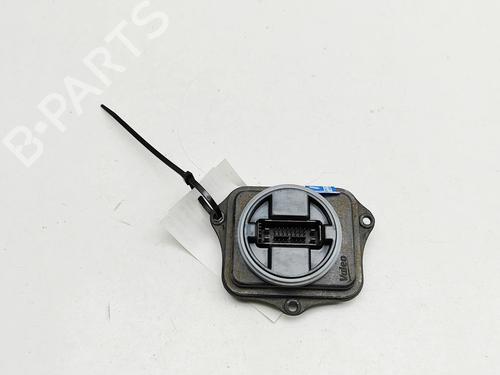 Used Electronic module Electronic module VOLVO XC60 I SUV (156) D4 (190 hp) 33433554 33433554