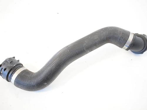 Used Pipe Pipe MERCEDES-BENZ C-CLASS (W205) C 220 BlueTEC / d (205.003) (163 hp) 33396523 33396523