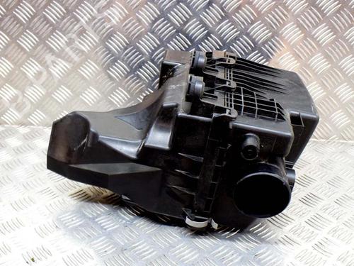 Used Air filter box Air filter box MAZDA 6 Estate (GJ, GL) 2.2 D (150 hp) 6773977 6773977