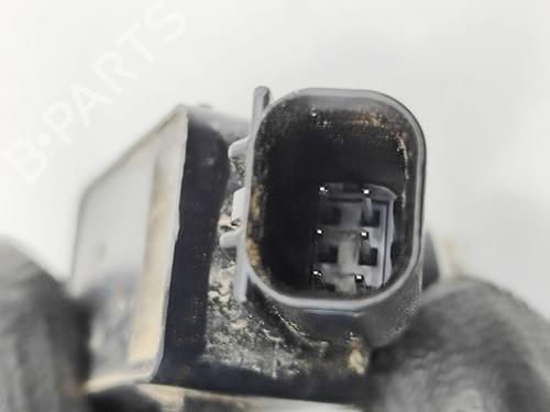 Módulo eletrónico LEXUS NX II (_A2_, _H2_) 350h E-Four (AAZH25) | BP32728362M83  - Image 5