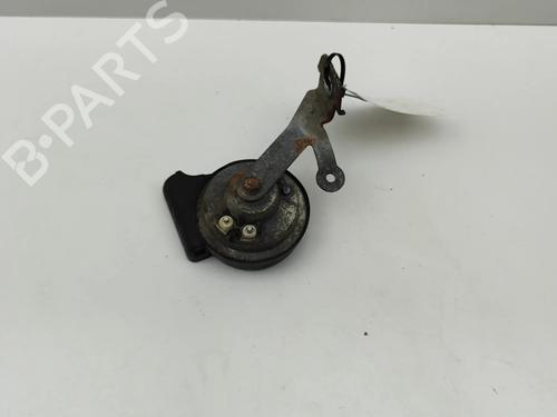 Horn VW PASSAT B7 Variant (365) 2.0 TDI | BP27392765E13 - Image 5