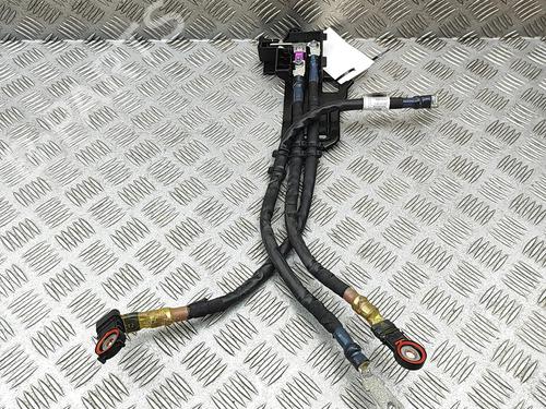 Electronic module AUDI Q5 (GUB) 2.0 TDI quattro | BP33732085M83 - Image 4